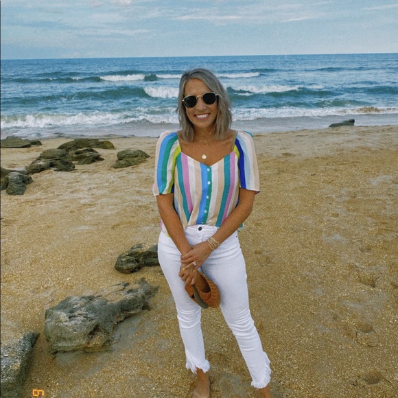 Meet your Posher, Amanda - Picture 1 of 1